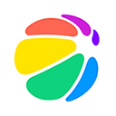 360手机助手官方免费版 v10.8.8