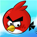 愤怒的小鸟经典版 v8.0.3