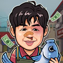 强哥的幸福生活 v1.0.1