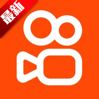 kwai快手国际版 v11.0.10
