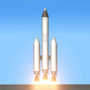 sfs航天模拟器破解版 v1.5.10.5
