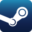 steam中文版 v3.10.3