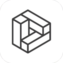 cc魔盒app v1.8.6