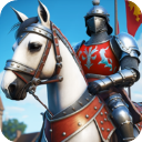 钢铁之躯2新大陆内置作弊菜单 v2.1 