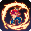 战魂铭人破解版 v2.9.0