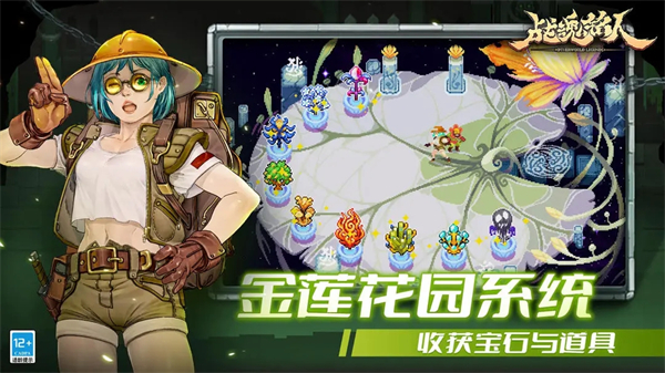 预览图2