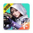 高能英雄体验服 v1.10.7.4579 