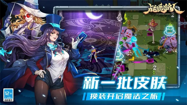 预览图1