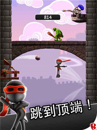 预览图1