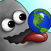 美味星球2免费 v1.7.9.1