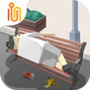 方块人的简单生活 v3.3.1