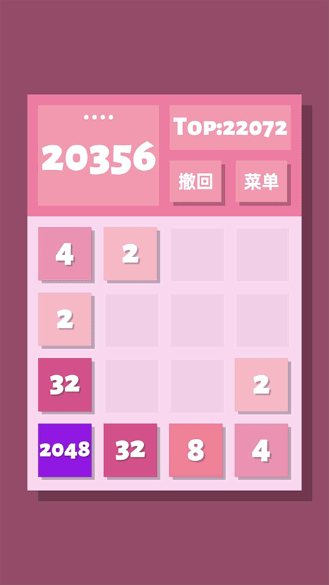 预览图3