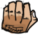 戴夫的晚年生活游戏 v1.0 