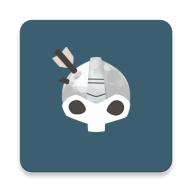 Bad North v2.00.20