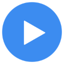 mxplayer电视版本 v1.99.0