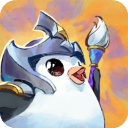 金铲铲之战单机版 v1.10.25