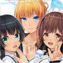 定制虚拟偶像游戏 v1.03.19