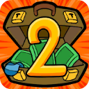 当铺人生2破解版 v1.016