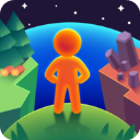My Universe v2.16.2
