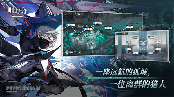 预览图1