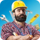house flipper v1.532