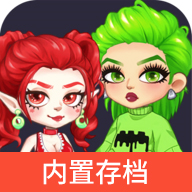 尤雅时间(全解锁版本) v1.0.1