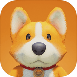 猛兽派对官方正版 v1.1 