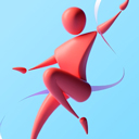 magicposer v3.1