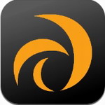 龙卷风收音机最新版本 v4.6