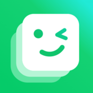 dreamface中文版官方免费版 v3.4.1