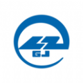 畅达金城APP v1.2.3