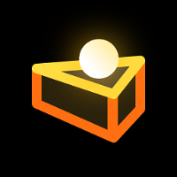 像素蛋糕修图软件手机版 v1.0.3
