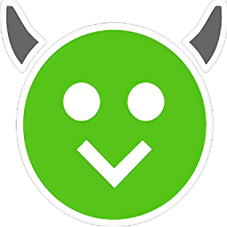 happymod官方版 v3.1.7