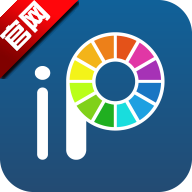 爱笔思画x官方正版安装包 v13.0.8