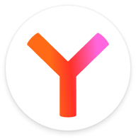 俄罗斯引擎搜索app v25.4.2.108