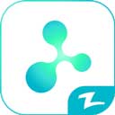 快牙精简版 v1.6.6