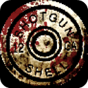 恶魔转盘游戏手机版 v1.2.2