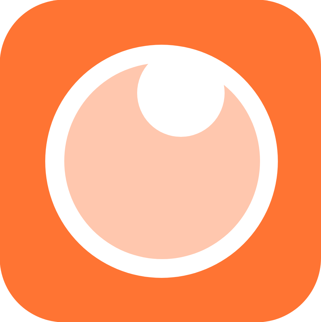 彩虹猫主题库app v1.6.56