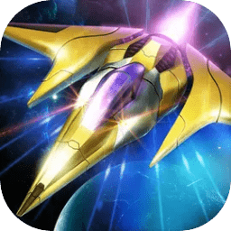雷霆战机集结 v1.11.2