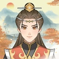 开宗立派模拟器 v1.1130