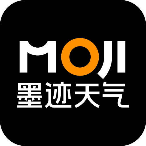 墨迹天气老版本 v9.0910.0