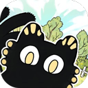猫神牧场 v0.1.0.0
