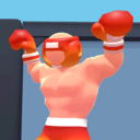 睿智大闯关游戏 v1.1.3 