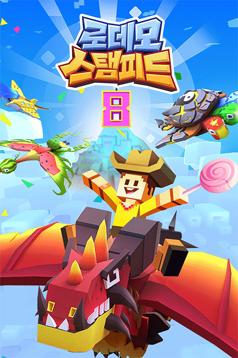预览图3