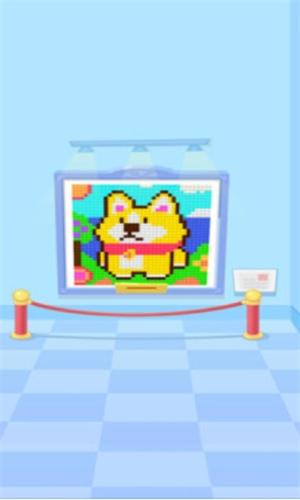 预览图2