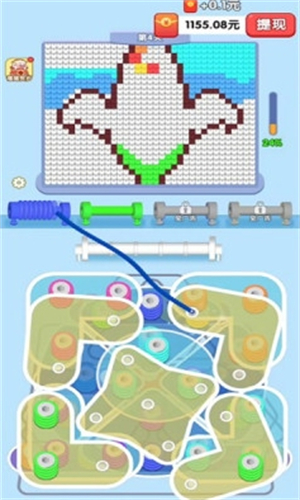 预览图1