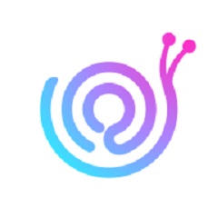 蜗牛视频无广告免费追剧软件 v2.2.0