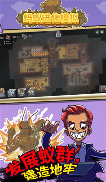 预览图2