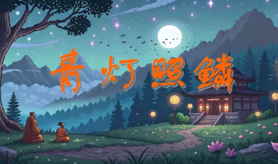 预览图1