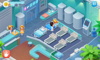 预览图1